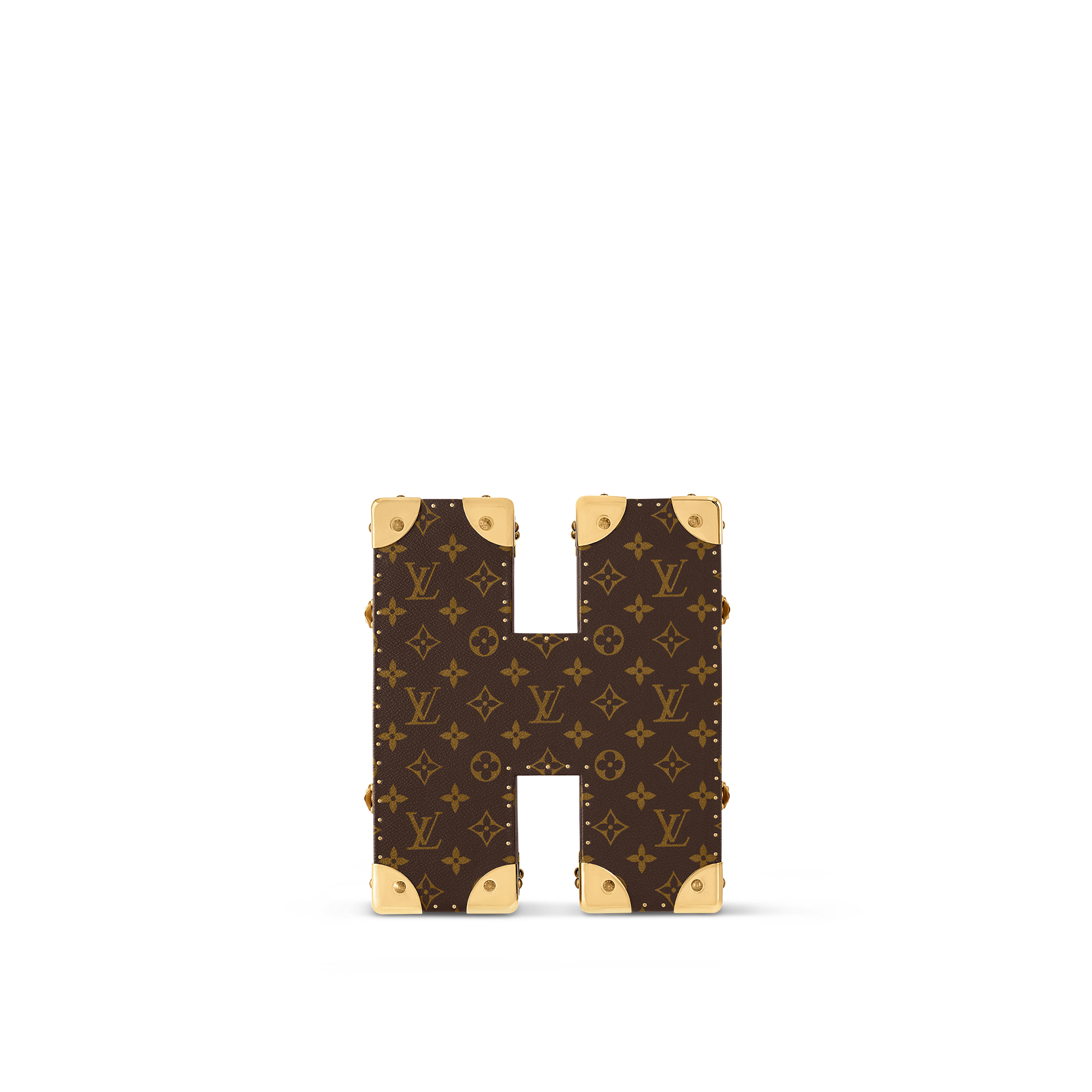 louis-vuitton--